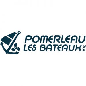 Pomerleau Les Bateaux