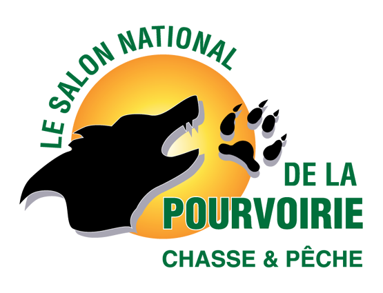 Salons Nationaux Pourvoirie Chasse et Pêche