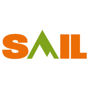 sail